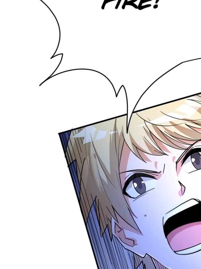 Chapter 419 — Page 69