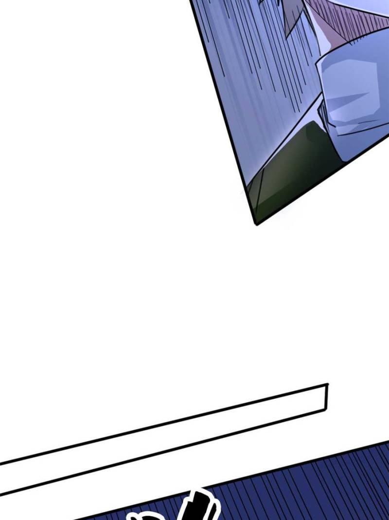 Chapter 419 — Page 70