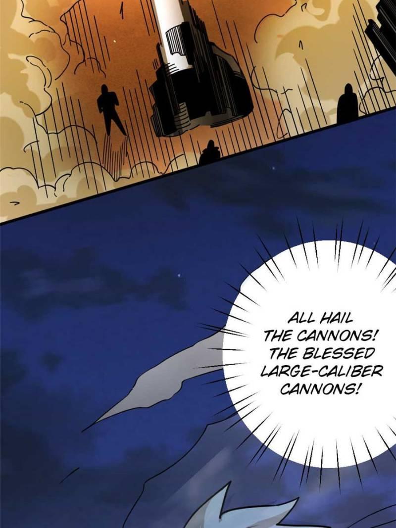Chapter 419 — Page 72