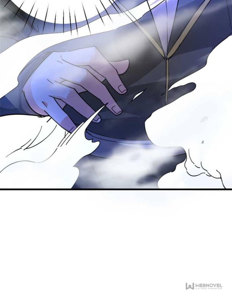 Chapter 419 — Page 74