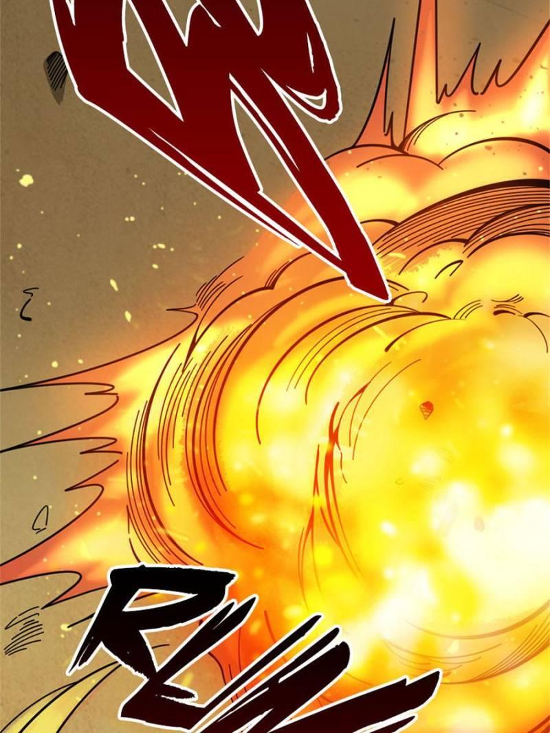 Chapter 420 — Page 5