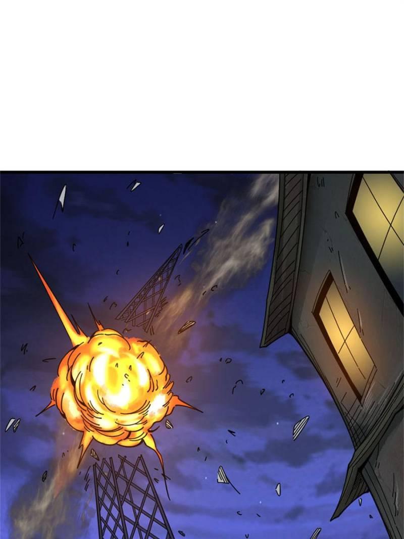 Chapter 420 — Page 10