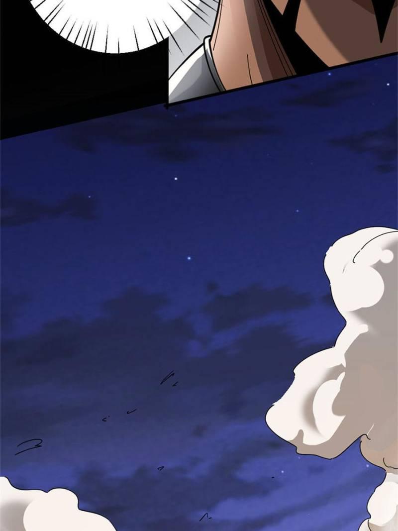 Chapter 420 — Page 13
