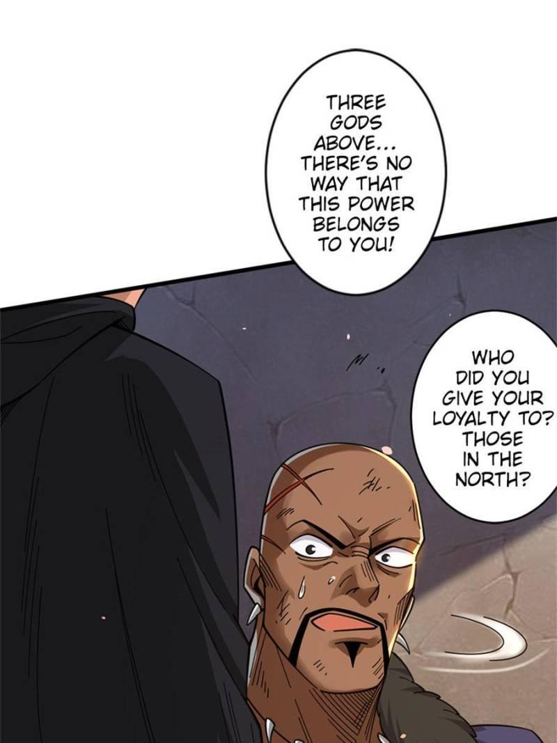Chapter 420 — Page 15