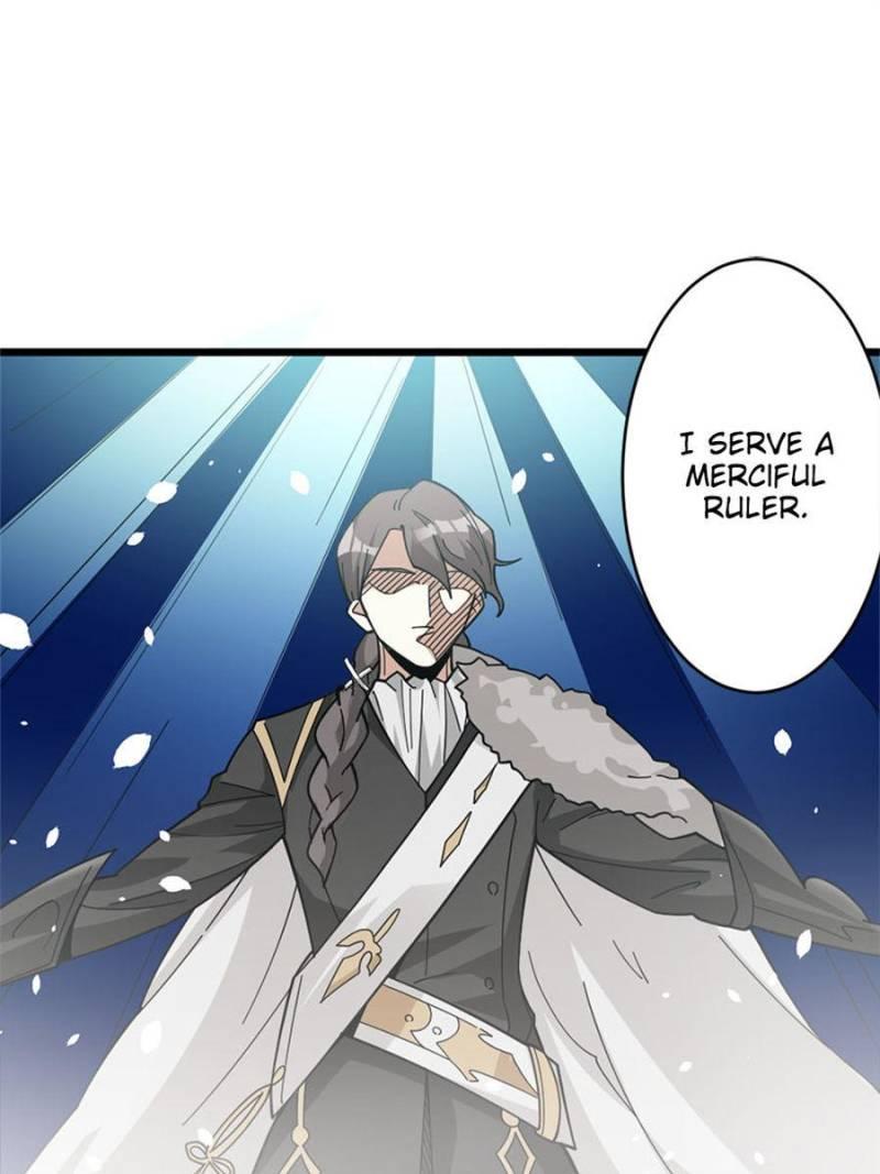 Chapter 420 — Page 17