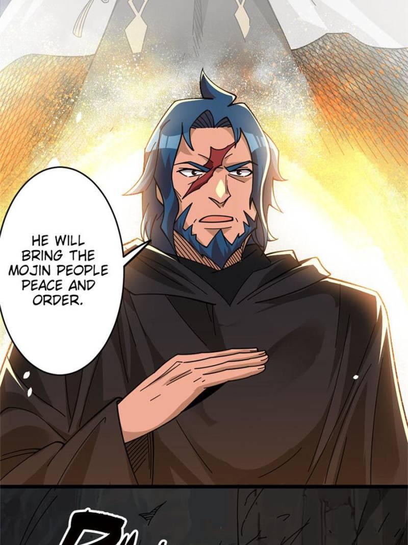 Chapter 420 — Page 18