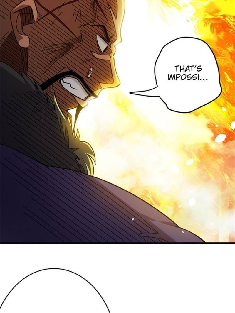 Chapter 420 — Page 20