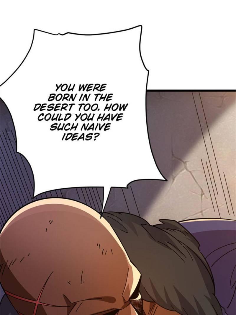 Chapter 420 — Page 23
