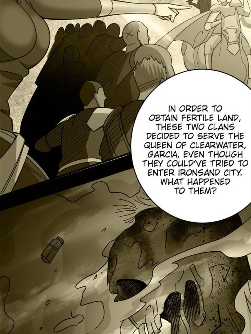 Chapter 420 — Page 27