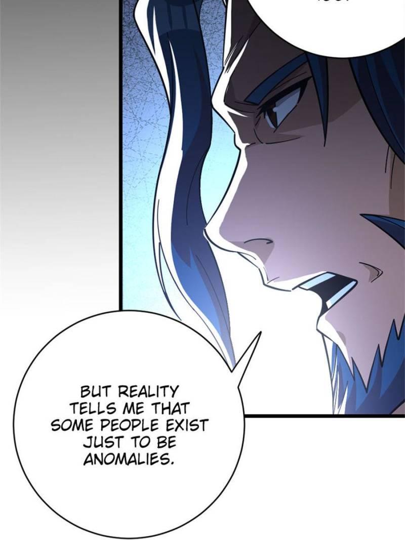 Chapter 420 — Page 29
