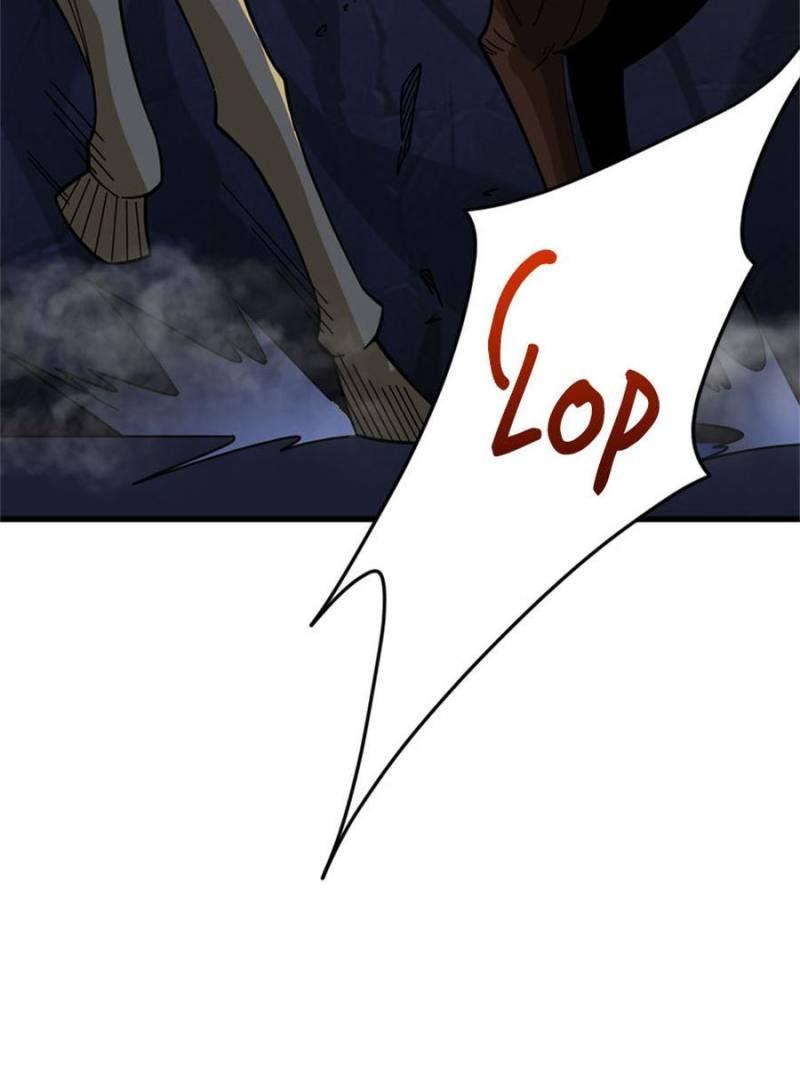Chapter 420 — Page 32
