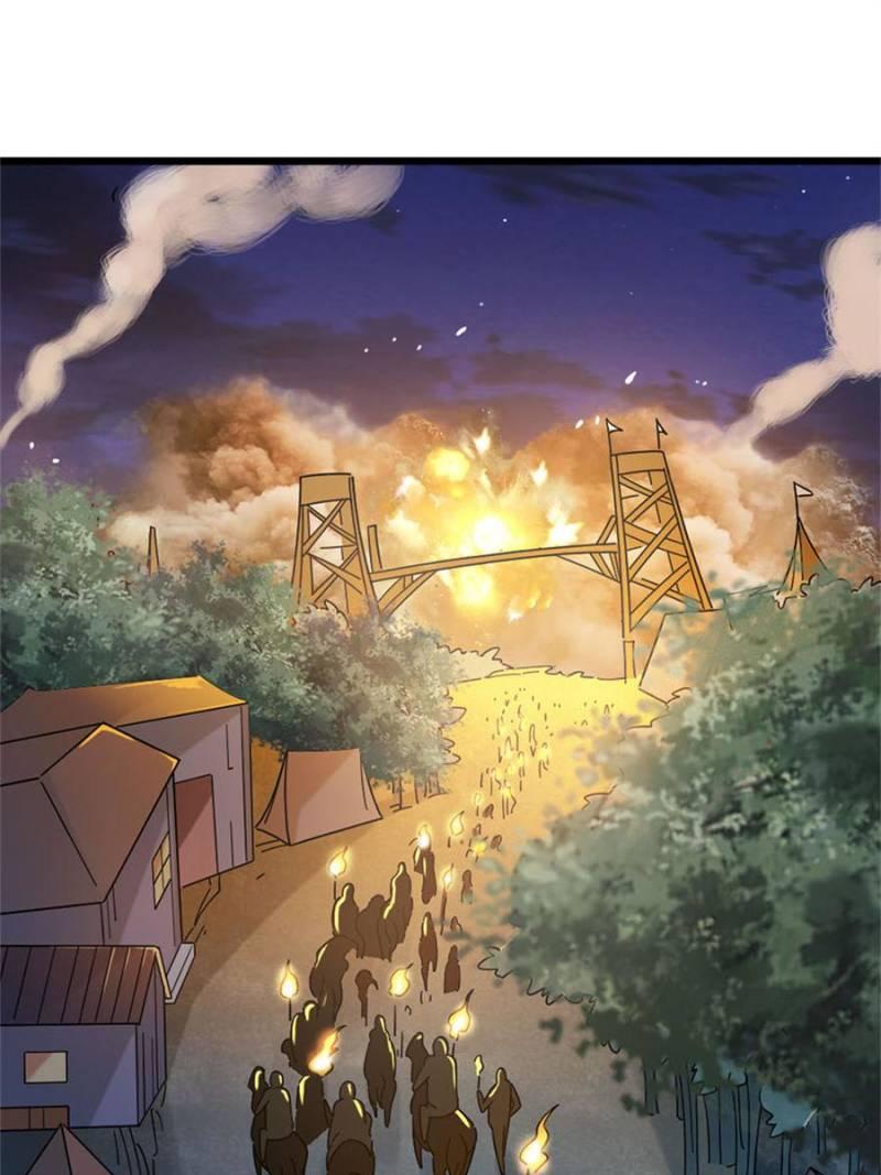 Chapter 420 — Page 34