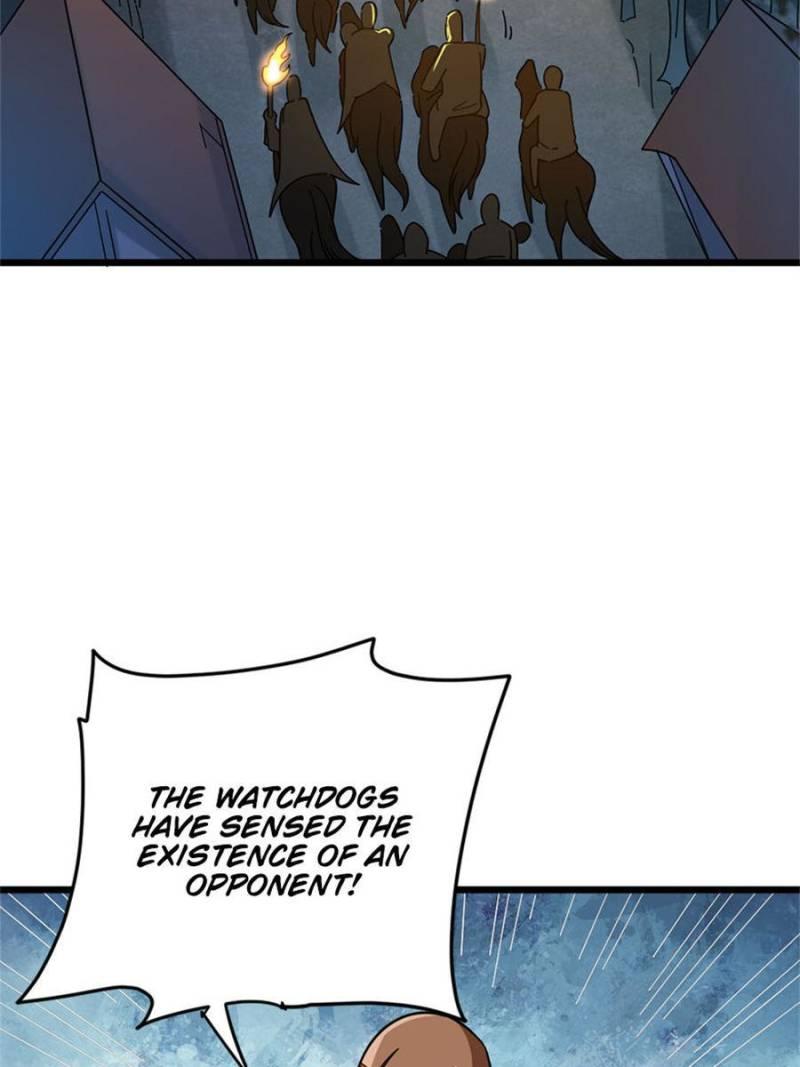 Chapter 420 — Page 35