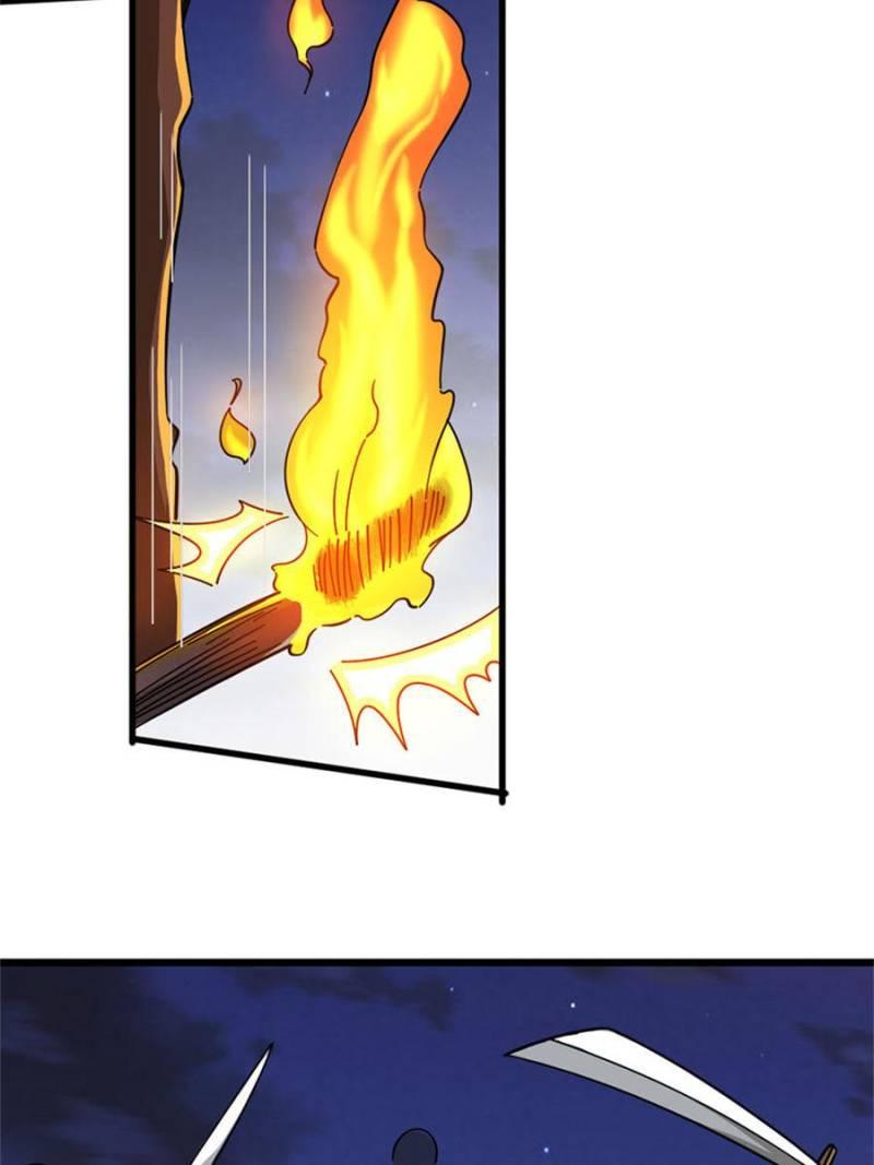 Chapter 420 — Page 40