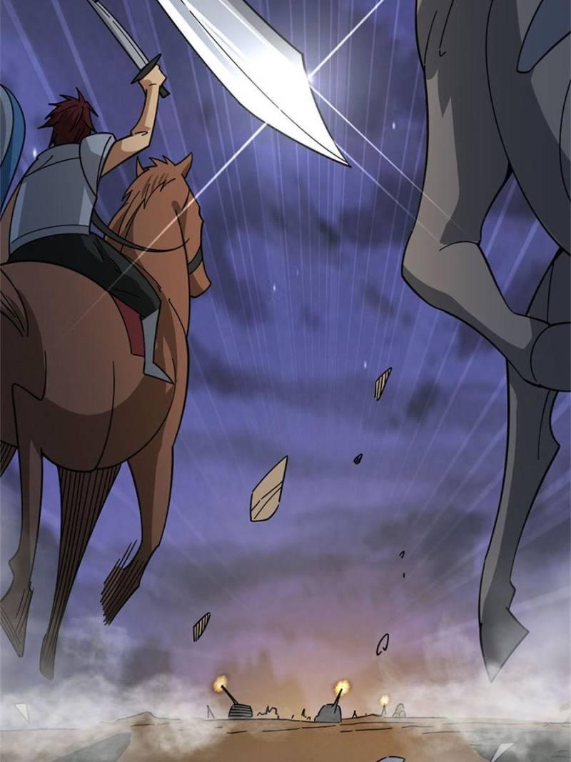 Chapter 420 — Page 43