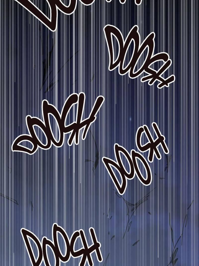 Chapter 420 — Page 47