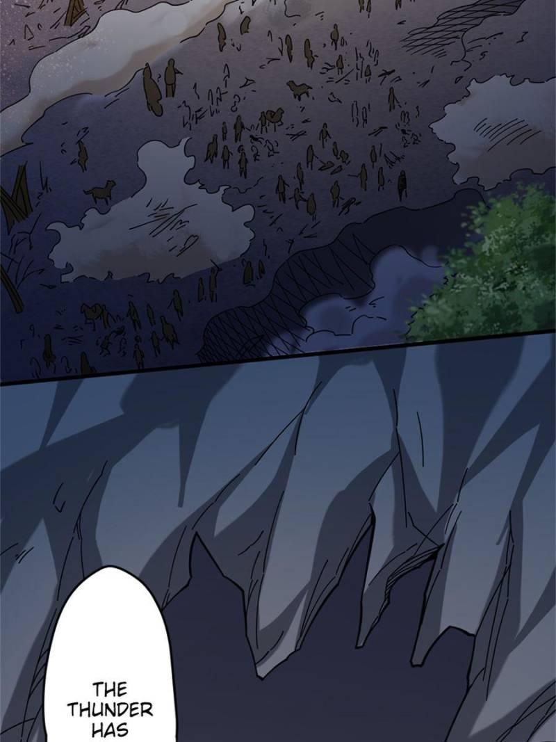 Chapter 420 — Page 54