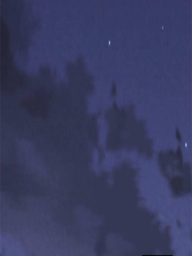 Chapter 420 — Page 62