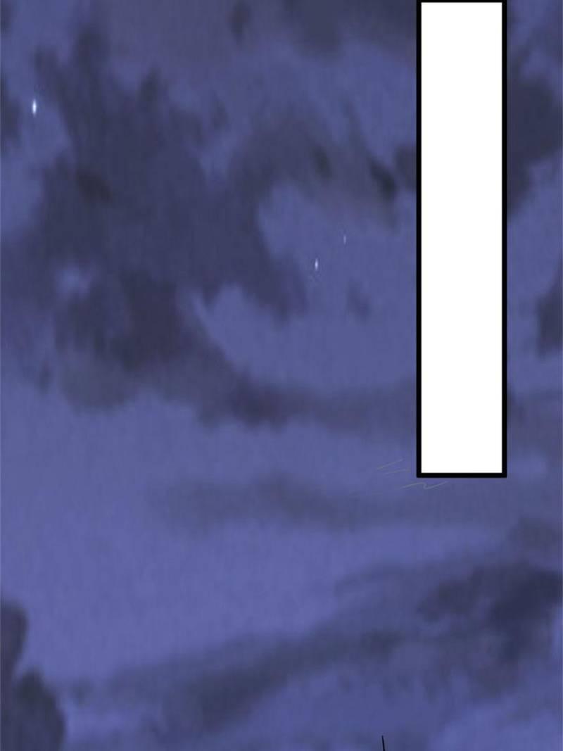 Chapter 420 — Page 63