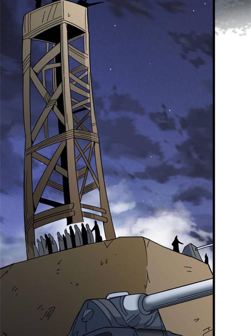 Chapter 420 — Page 65