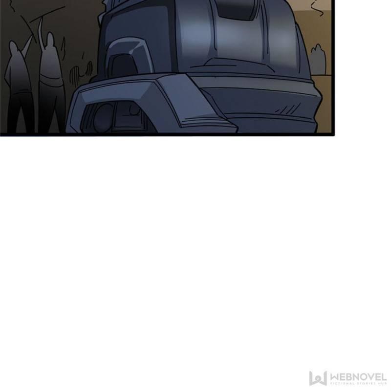 Chapter 420 — Page 66