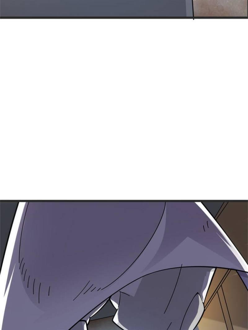 Chapter 420 — Page 68