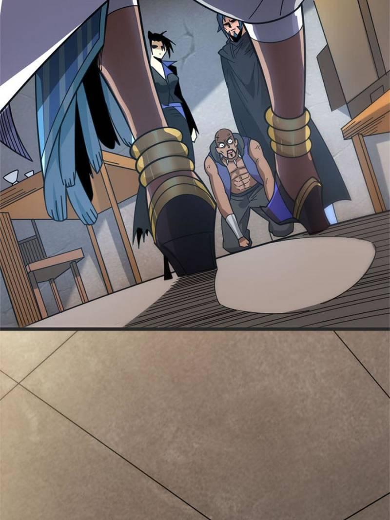 Chapter 420 — Page 69