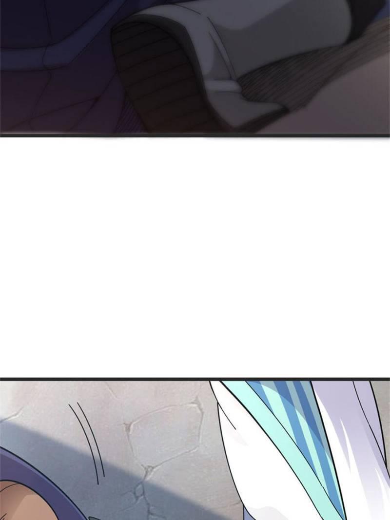 Chapter 420 — Page 72