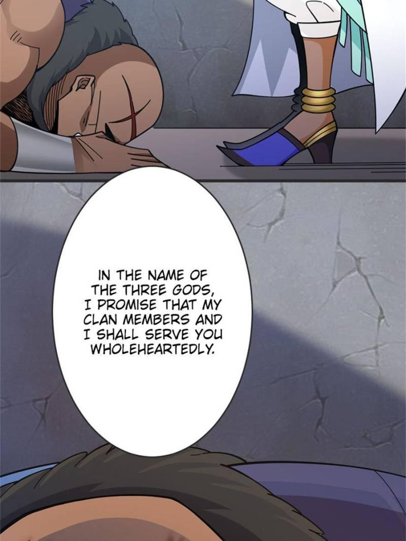 Chapter 420 — Page 73