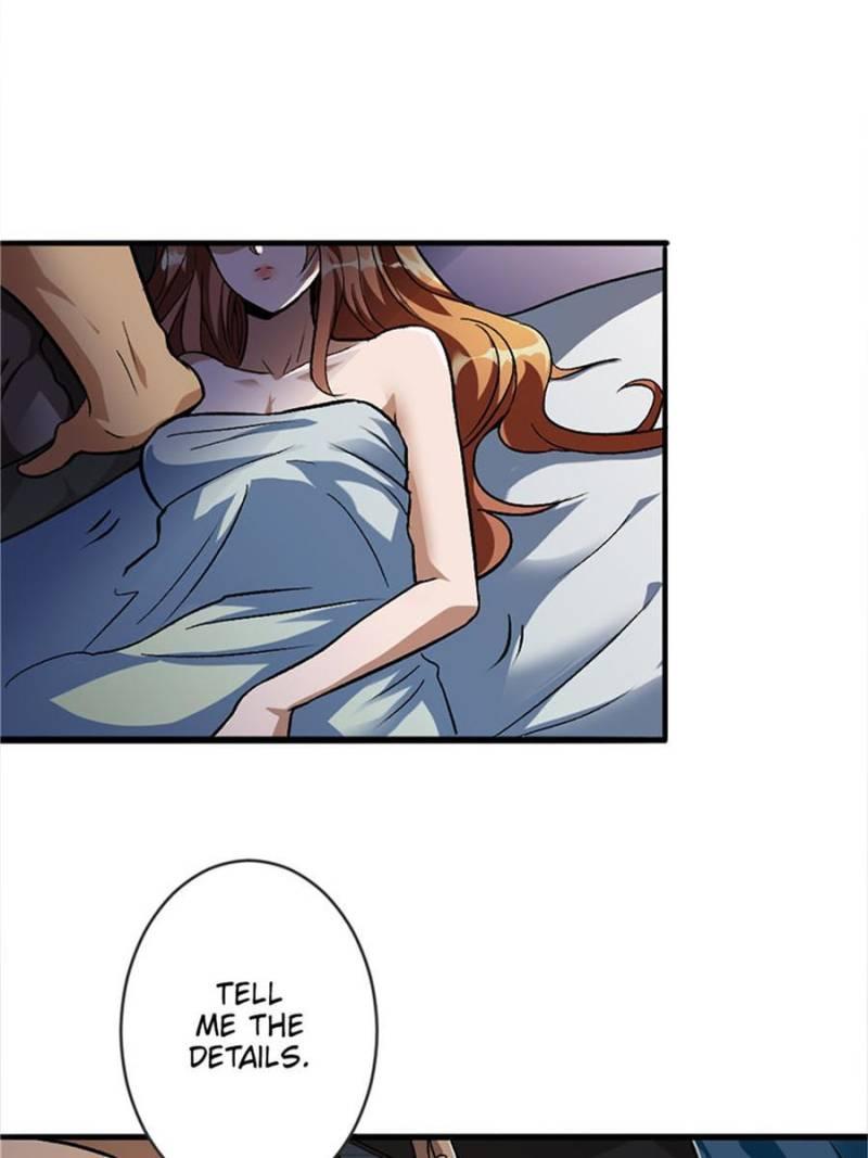 Chapter 421 — Page 4