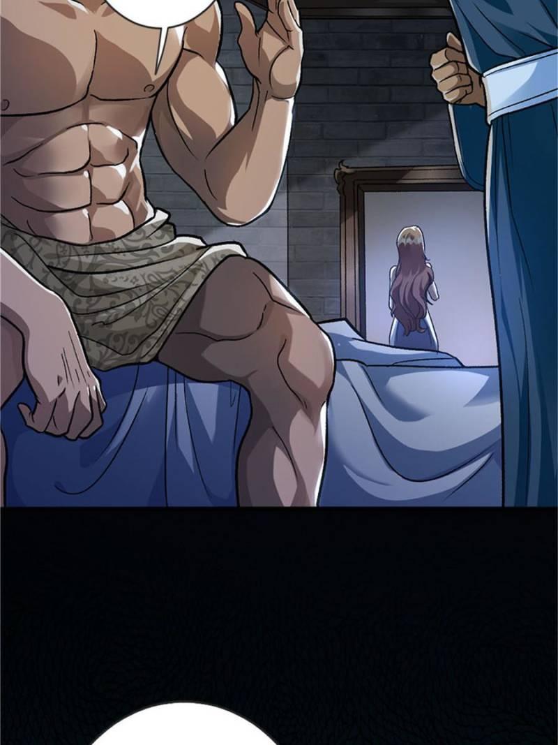 Chapter 421 — Page 5