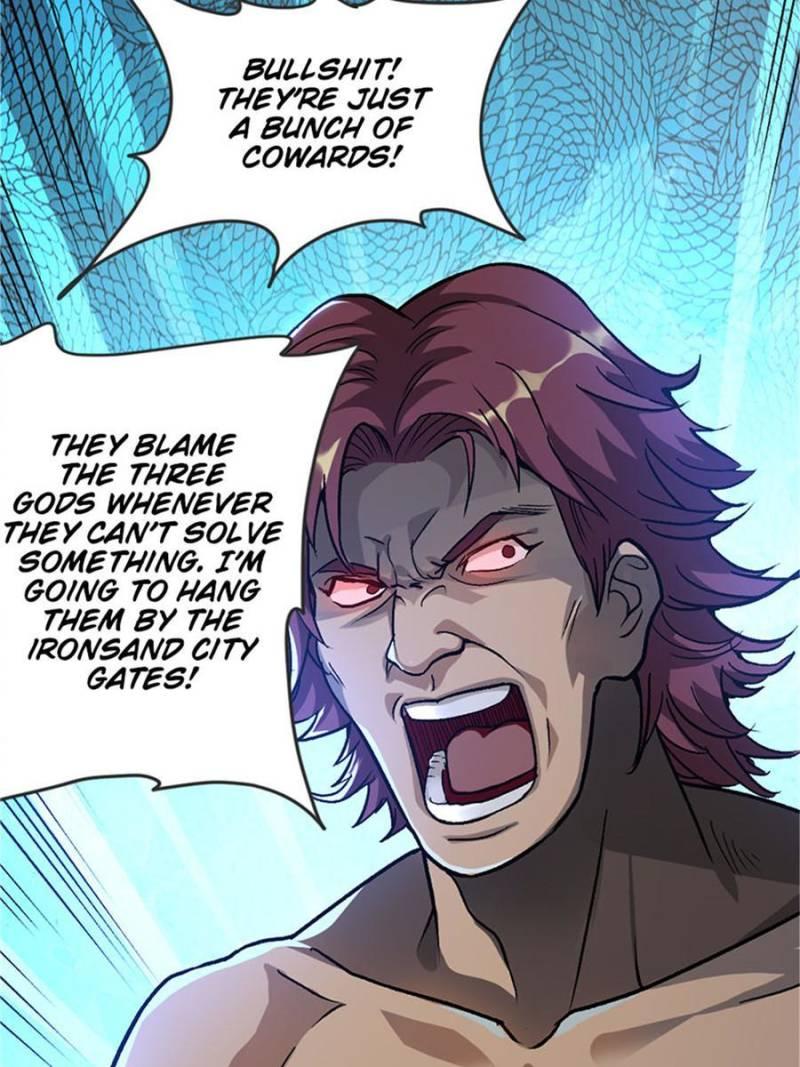 Chapter 421 — Page 7