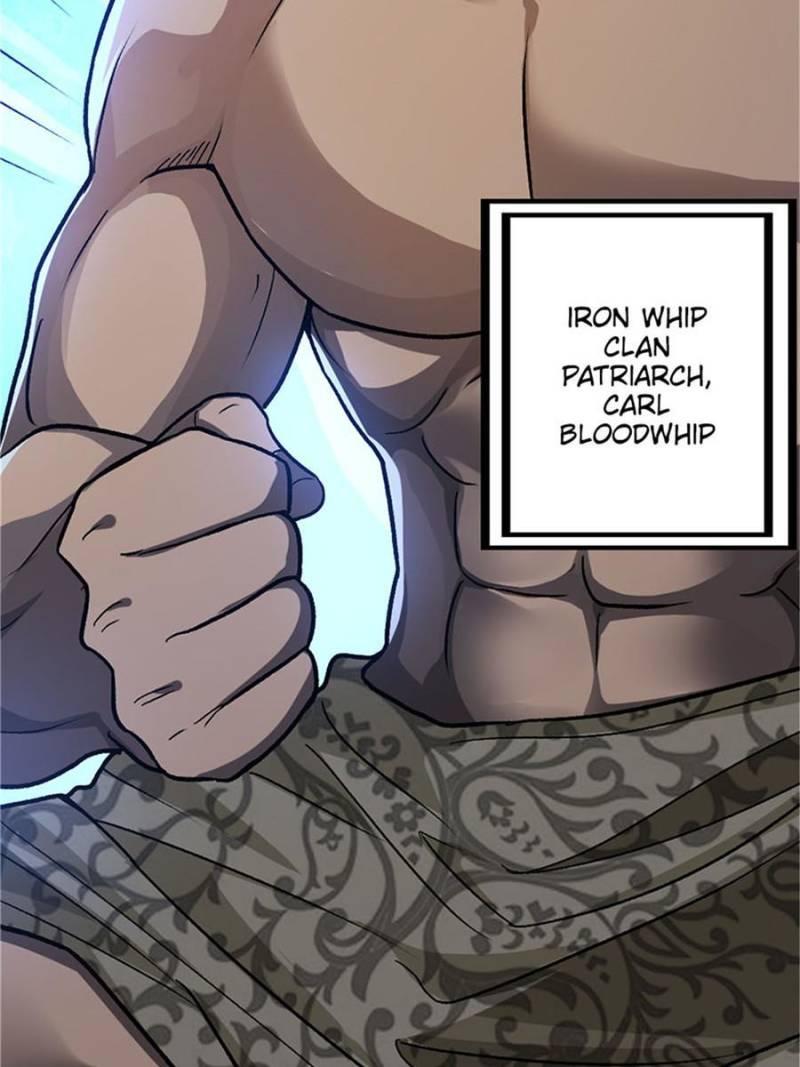 Chapter 421 — Page 8