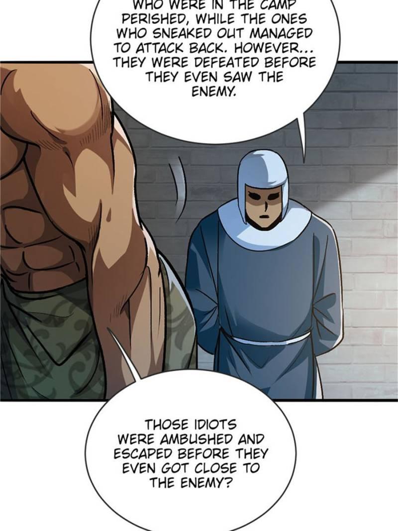Chapter 421 — Page 13