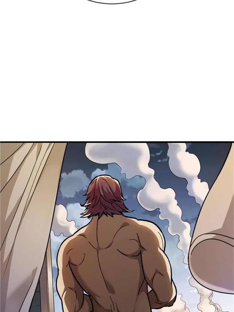Chapter 421 — Page 14