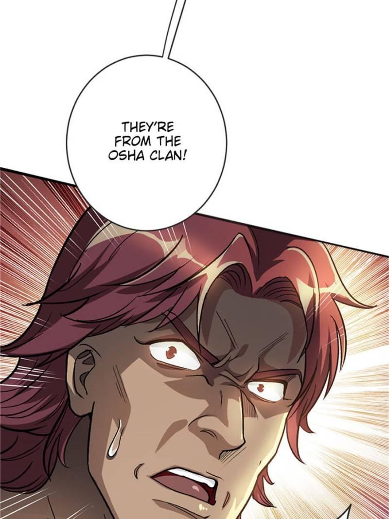 Chapter 421 — Page 18