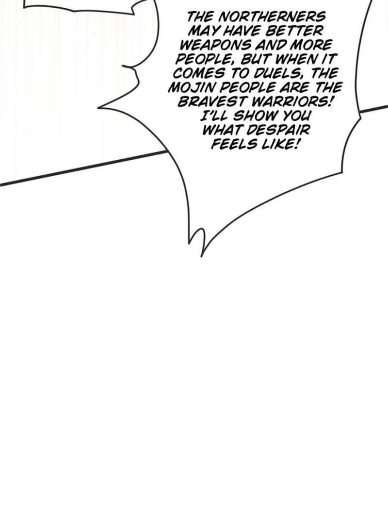 Chapter 421 — Page 27