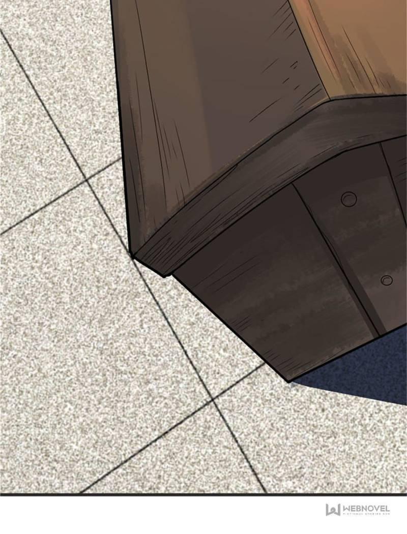 Chapter 421 — Page 32