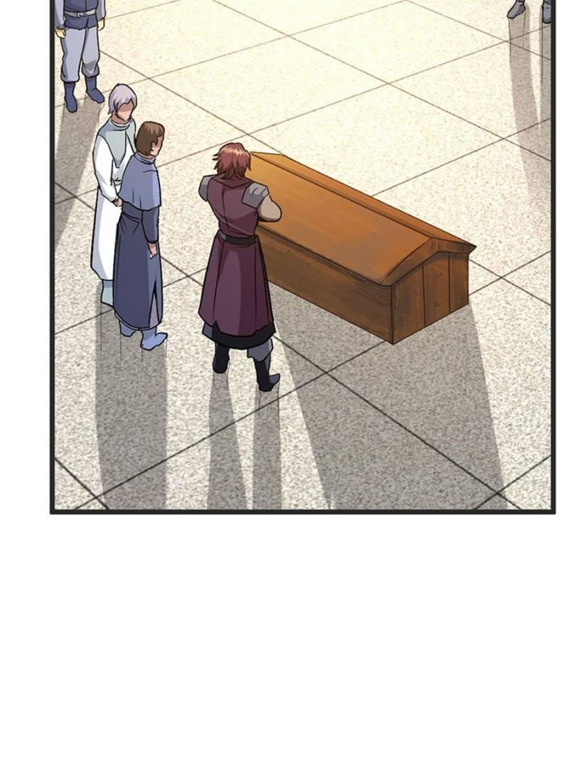 Chapter 421 — Page 34