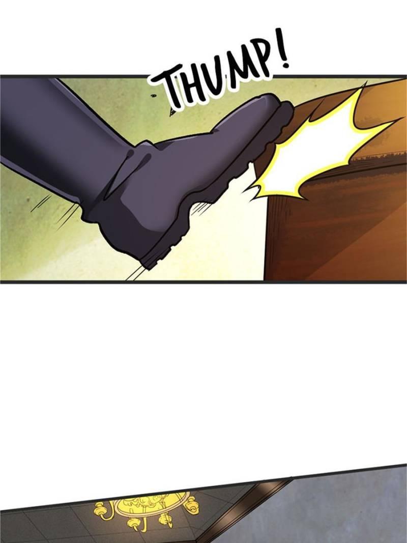 Chapter 421 — Page 35