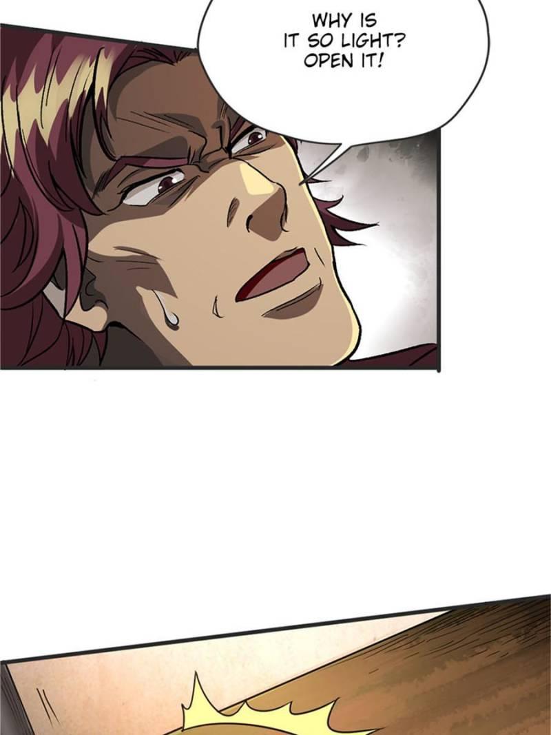 Chapter 421 — Page 37