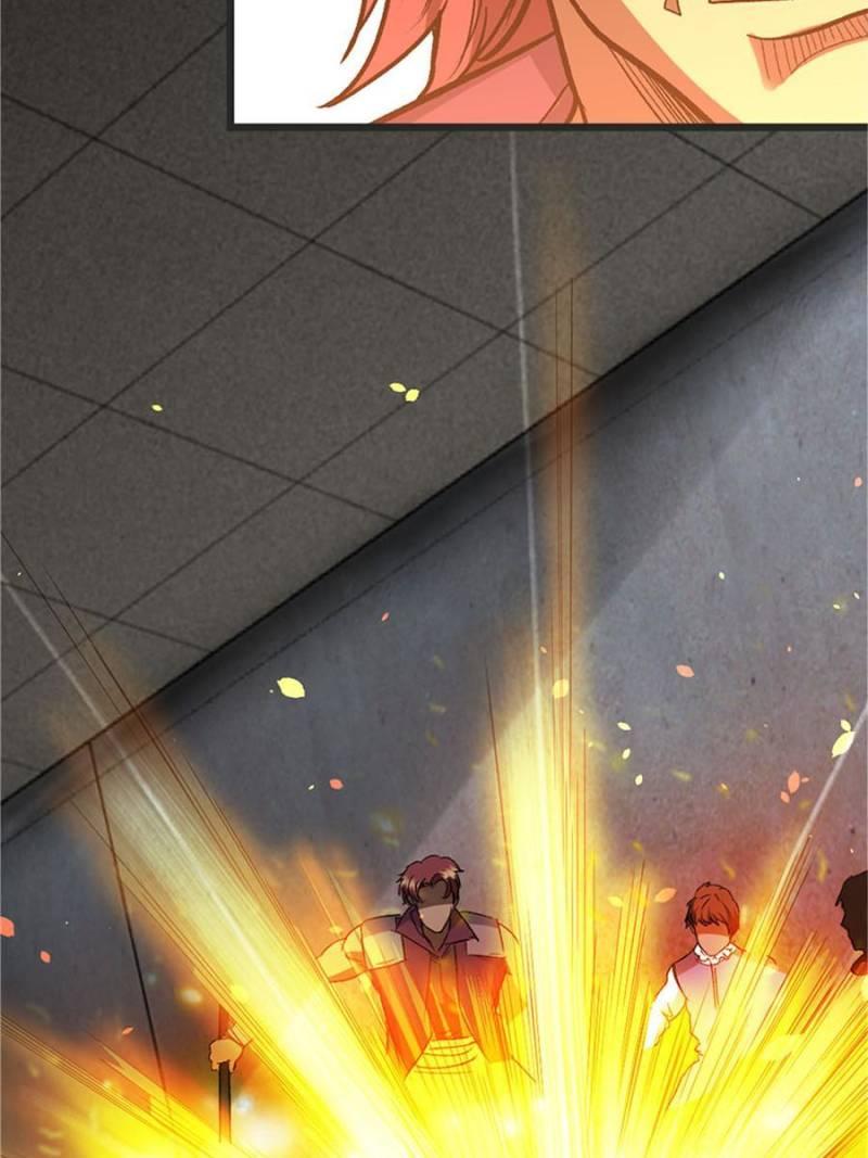 Chapter 421 — Page 51