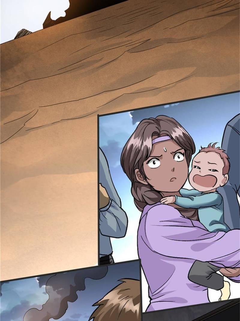 Chapter 421 — Page 59