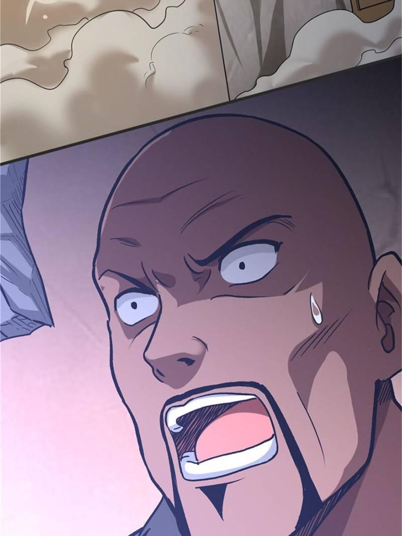 Chapter 421 — Page 62