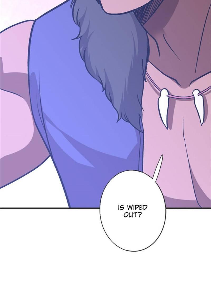 Chapter 421 — Page 63