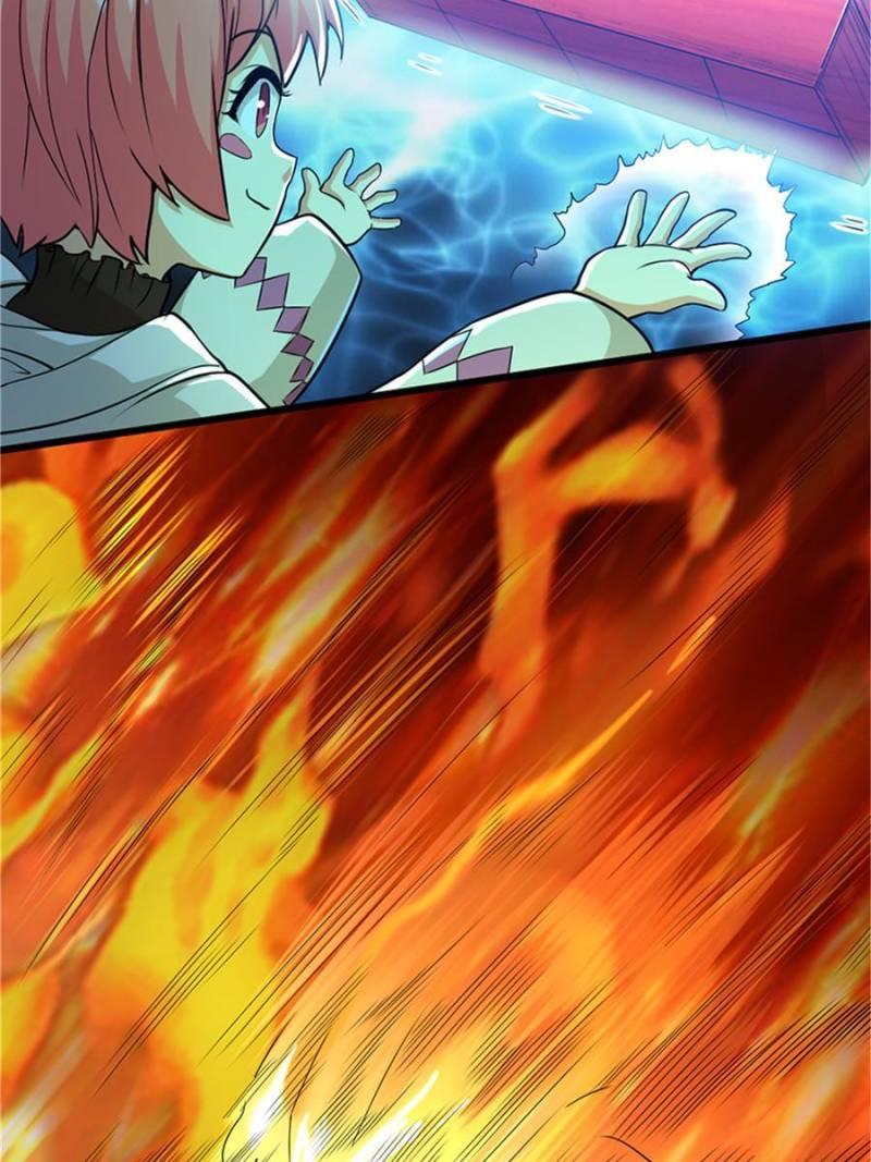 Chapter 422 — Page 4