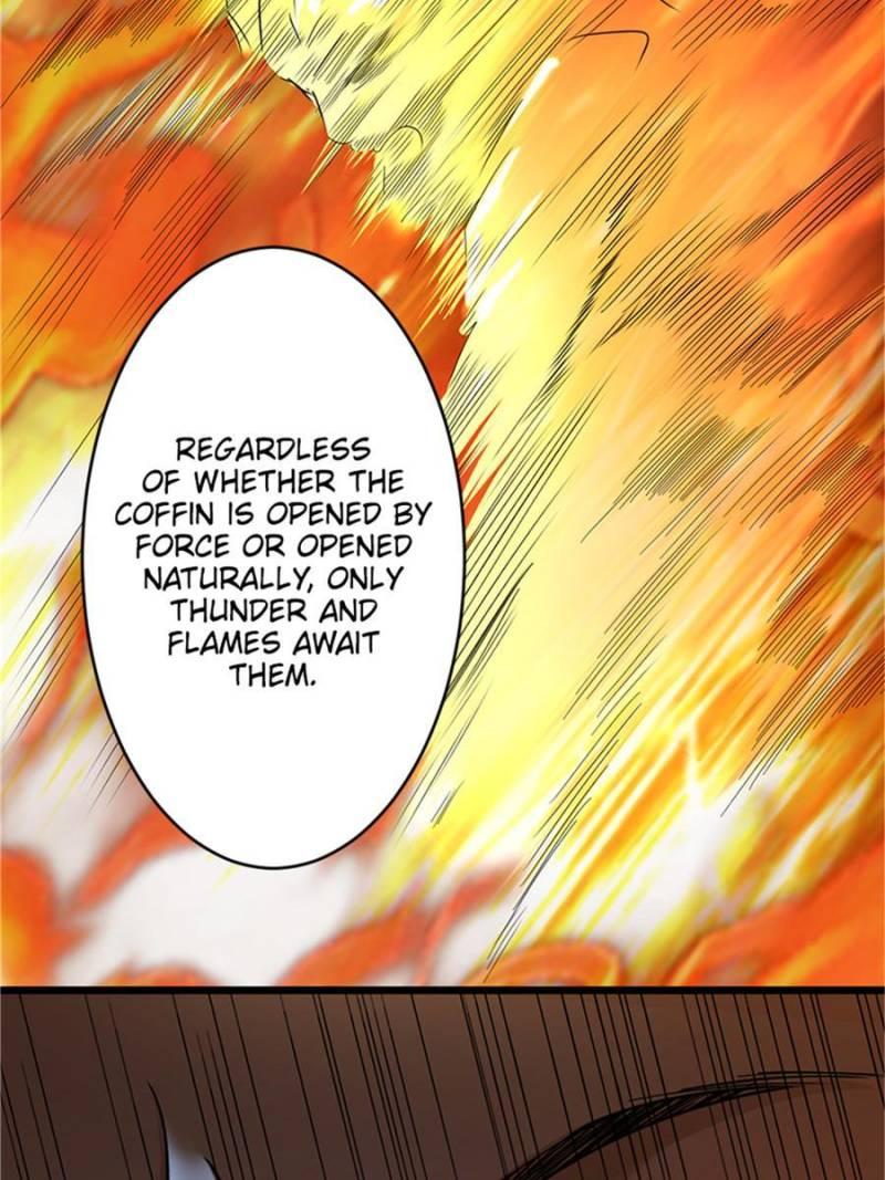 Chapter 422 — Page 5
