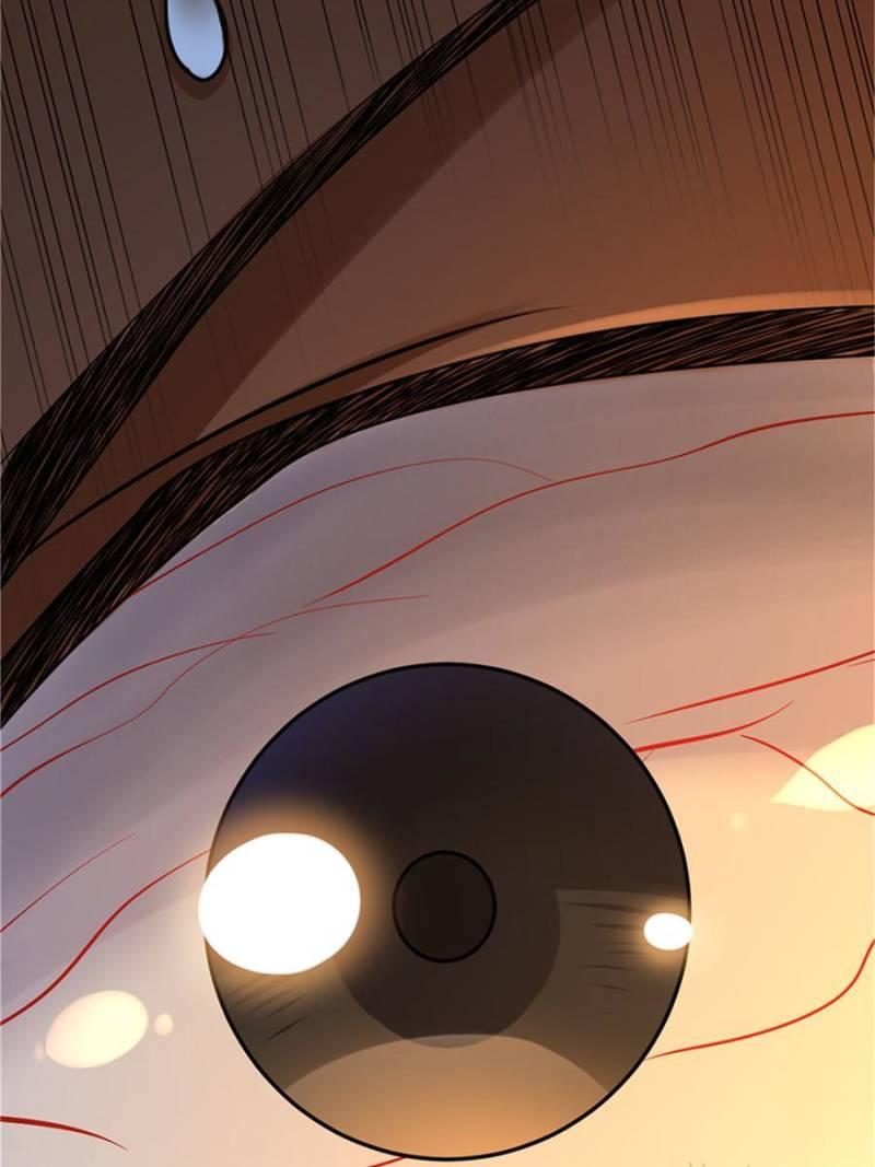 Chapter 422 — Page 6