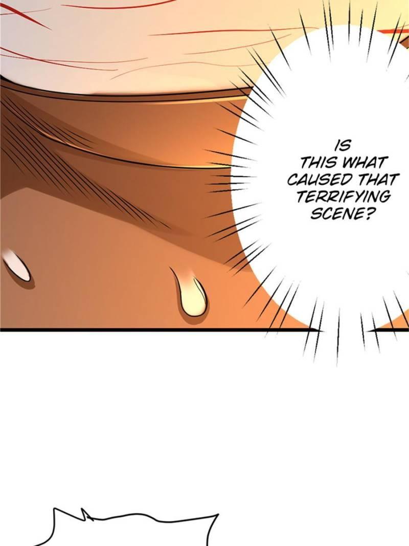 Chapter 422 — Page 7