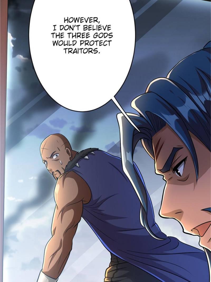 Chapter 422 — Page 15